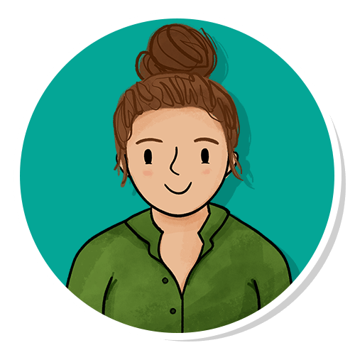 what-are-dyslexia-friendly-books-booklife-publishing