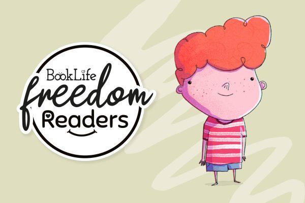 Independent Children's Book Publisher | BookLife Publishing